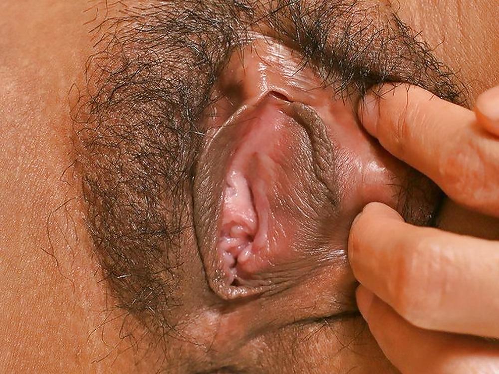 20P I love pussy licking