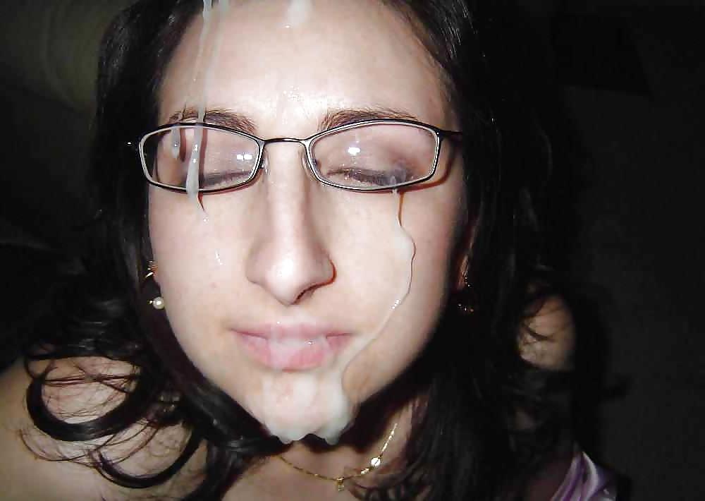 25P Esel loves... perfect MakeUp 05