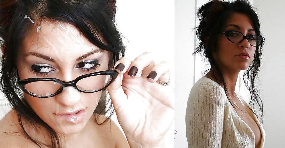 25P Esel loves... perfect MakeUp 05