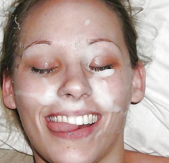 25P Esel loves... perfect MakeUp 05