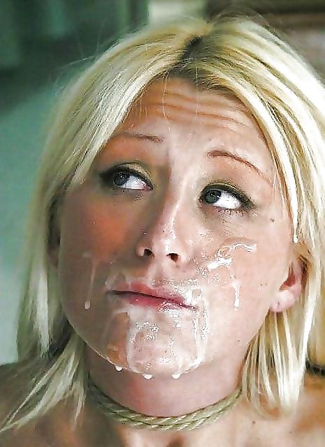 25P Esel loves... perfect MakeUp 05