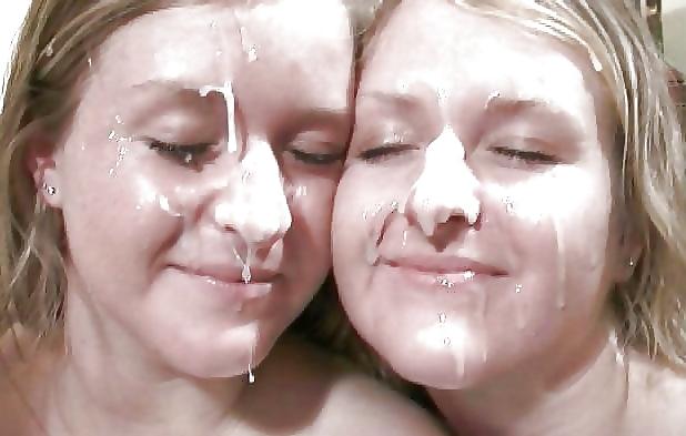 25P Esel loves... perfect MakeUp 05