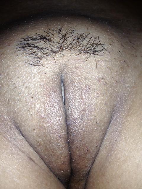 4P Hot thai lady 2