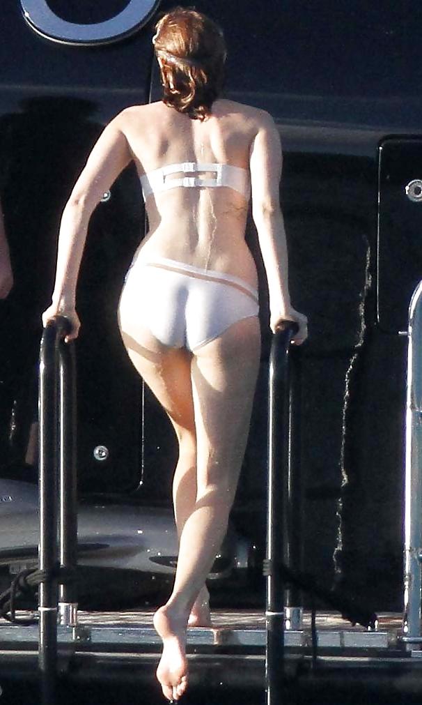 25P Celebrities #rec Pussy, Camel toes, & Upskirts HQGall2