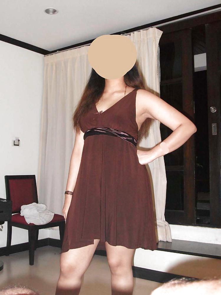 24P Indian swinger couple(Part 2)