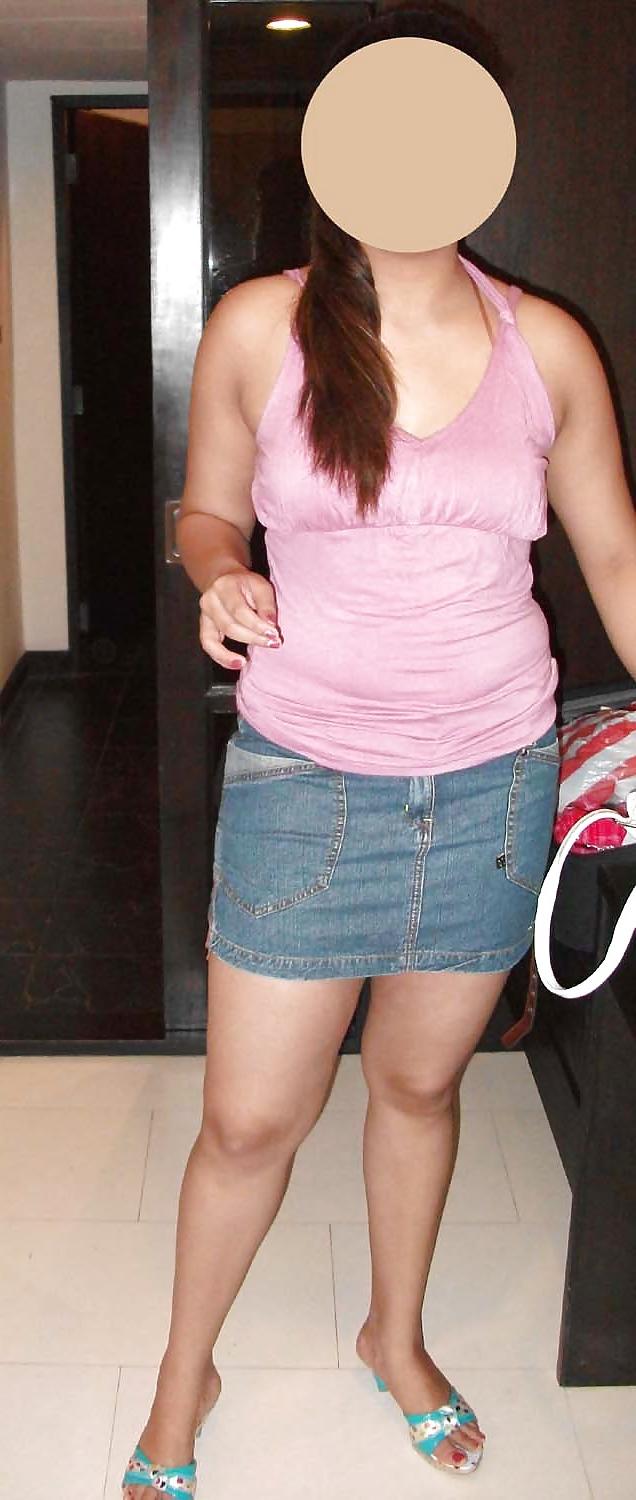 24P Indian swinger couple(Part 2)