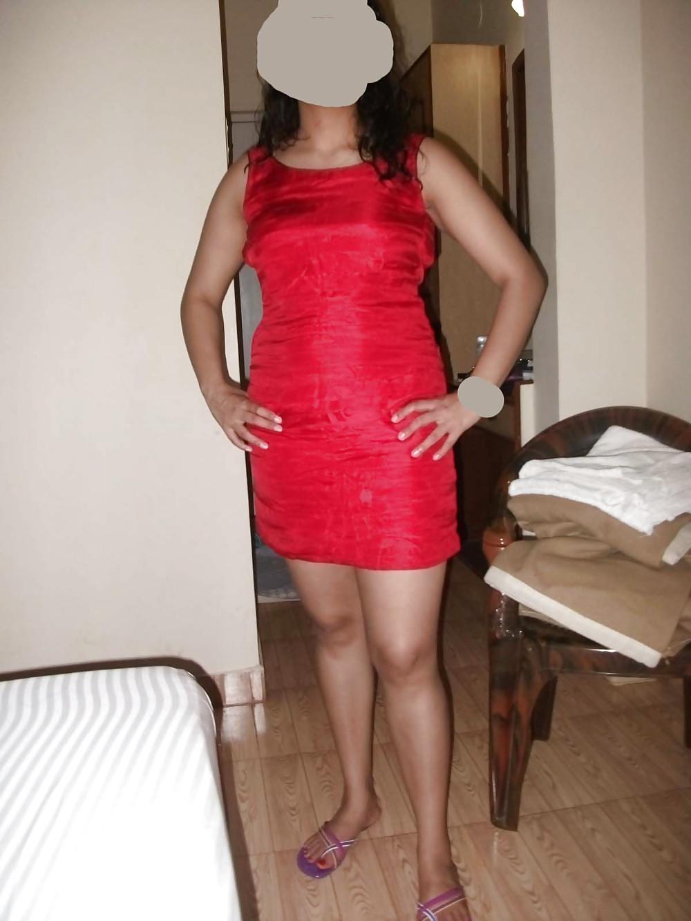 24P Indian swinger couple(Part 2)