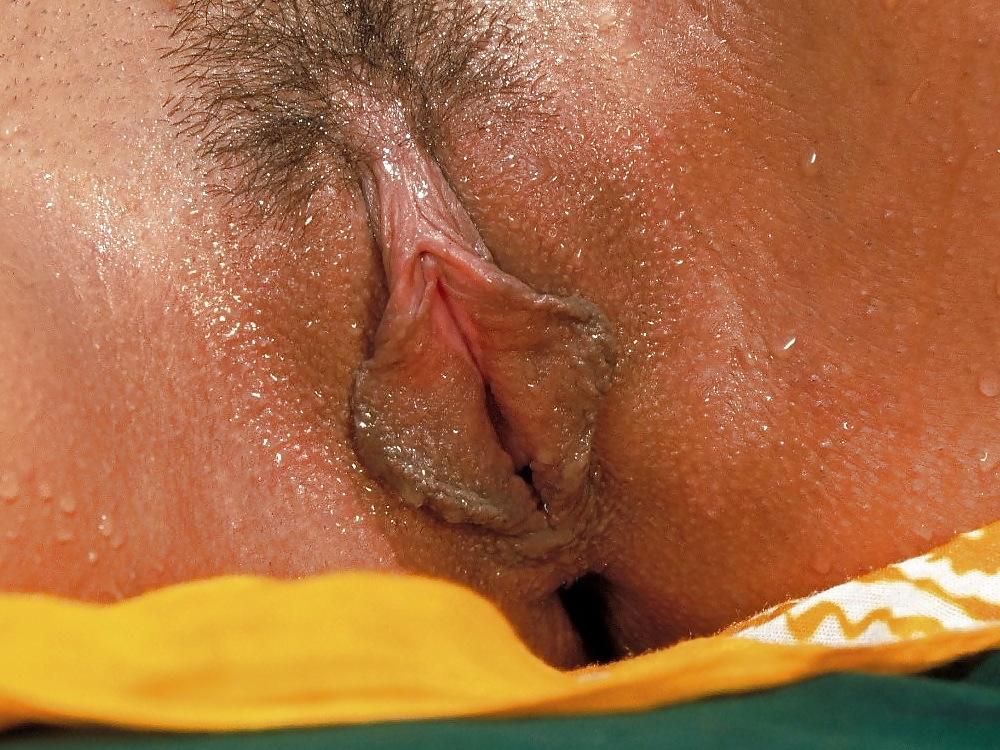 20P I love pussy licking