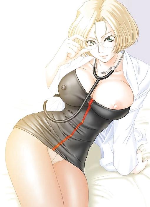 25P Manga en collant
