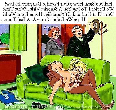 20P More Cartoons 2