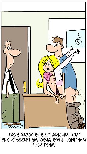 20P More Cartoons 2