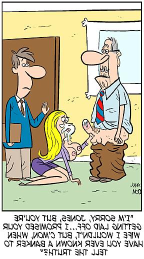 20P More Cartoons 2