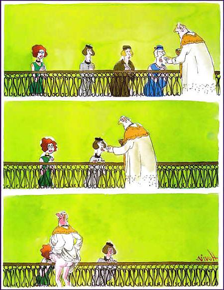 20P More Cartoons 2
