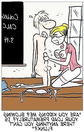 20P More Cartoons 2