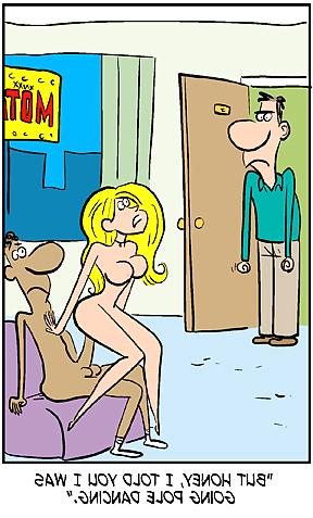 20P More Cartoons 2