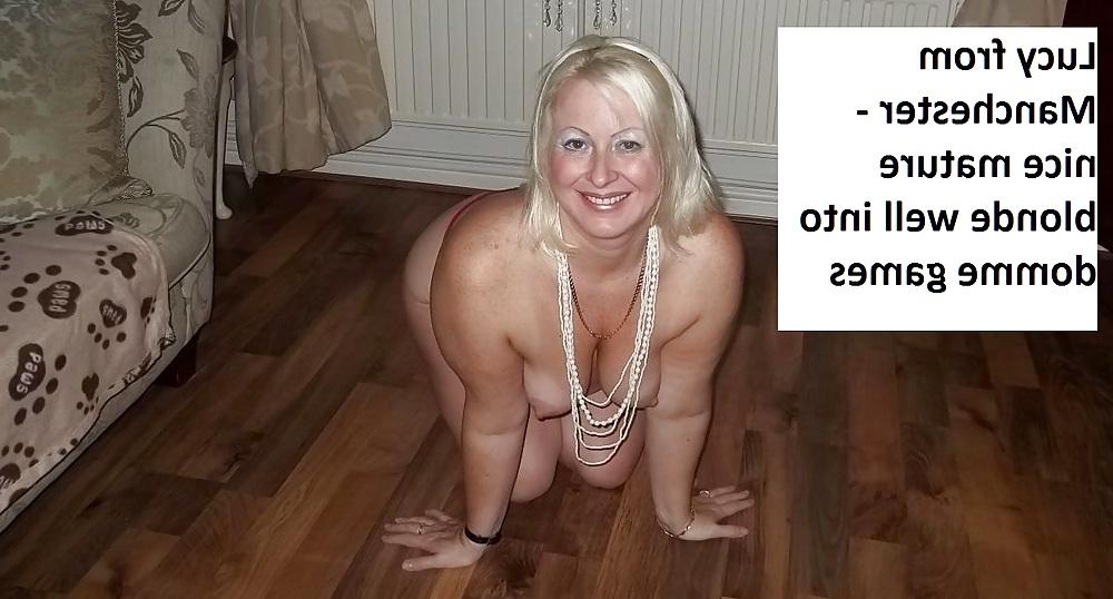 14P UK whores that I have been with over the years