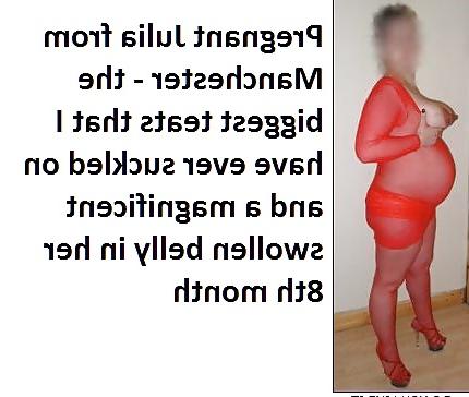 14P UK whores that I have been with over the years