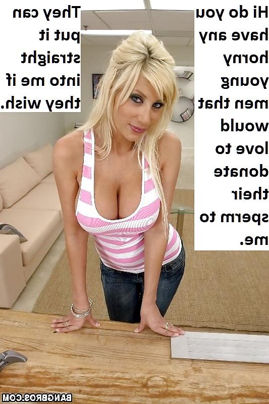 25P Fun captions 10