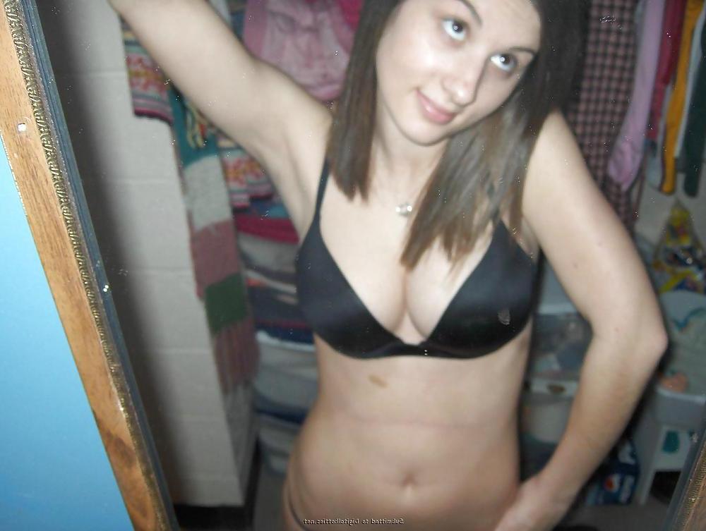 24P Beautiful Face, Perfect Tits, Great Ass!