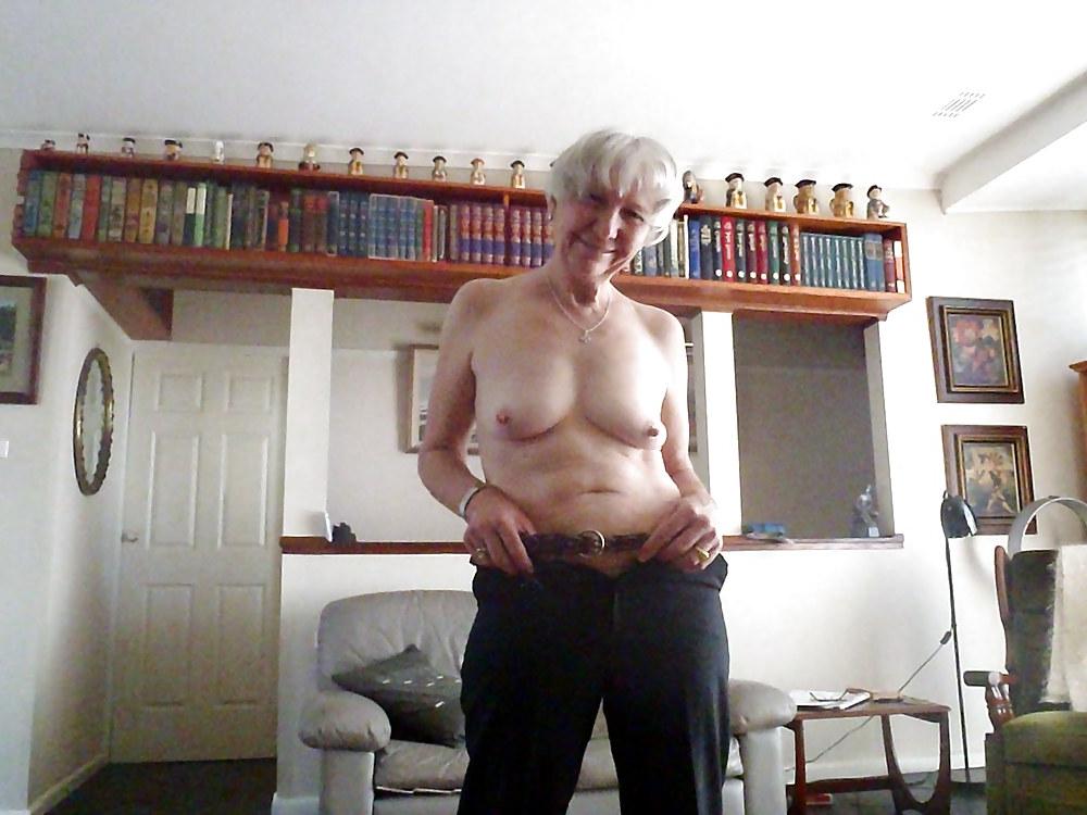 5P Australian Sweet mature