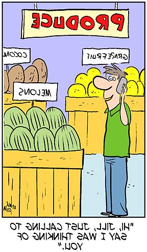 25P Humoristic Adult Cartoons February 2013