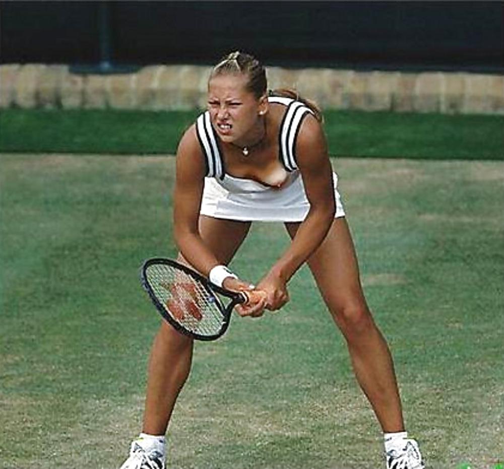 25P Miscellaneous Sports Oops, Camel Toes & Butts