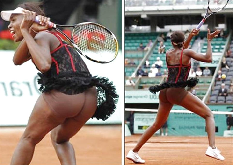 25P Miscellaneous Sports Oops, Camel Toes & Butts