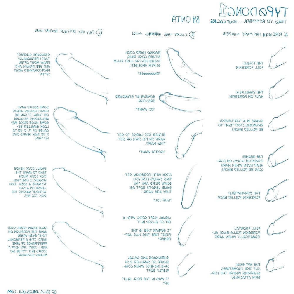 25P Futanari Misc. 2