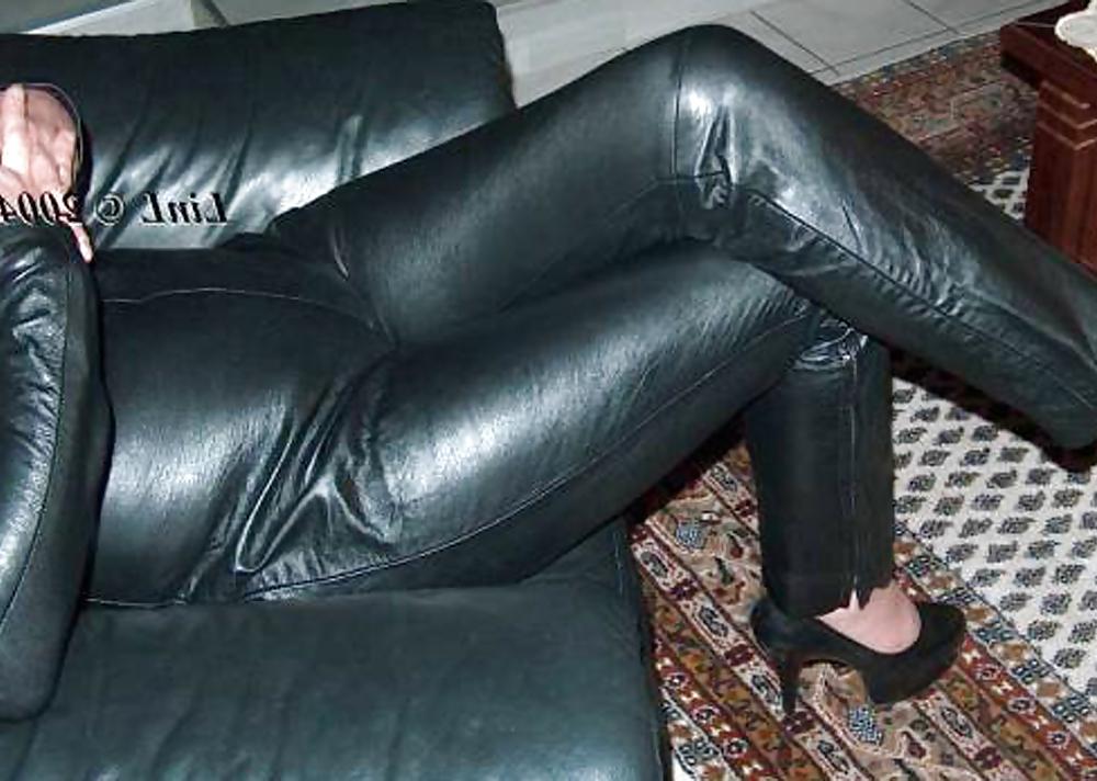 10P Shiny Fuckbag Collection09