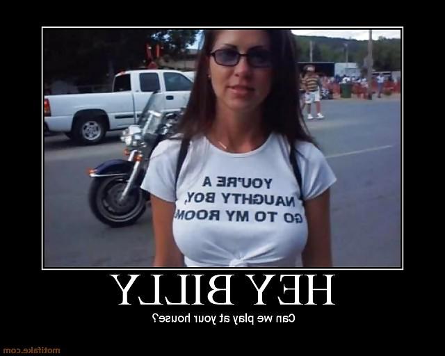 25P Funny stuff 2