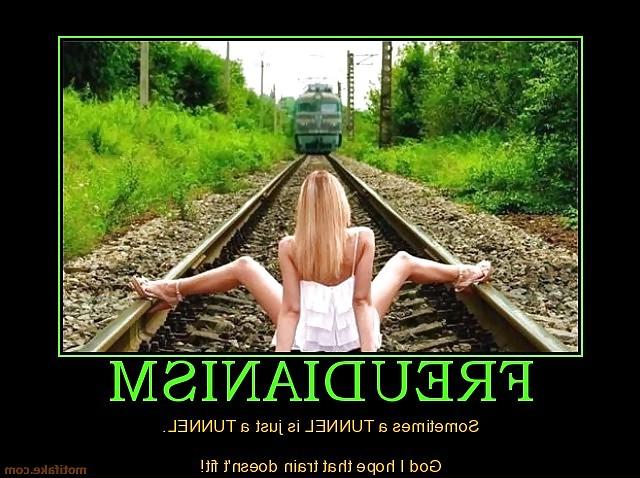 25P Funny stuff 2