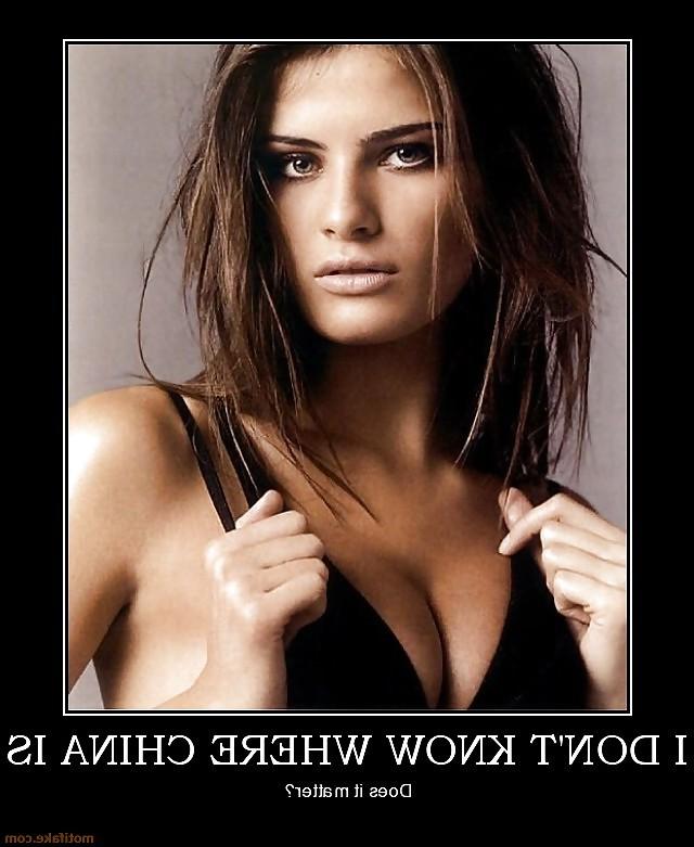 25P Funny stuff 2