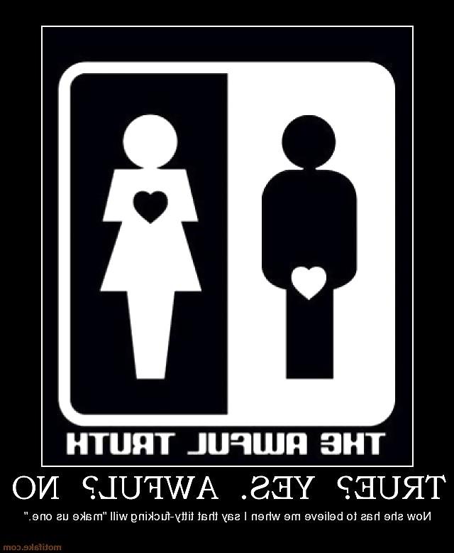 25P Funny stuff 2