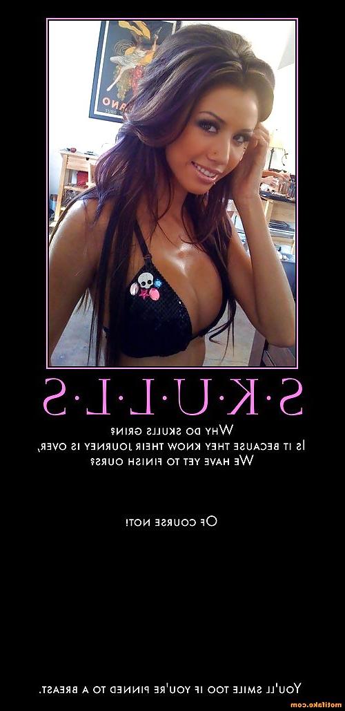 25P Funny stuff 2