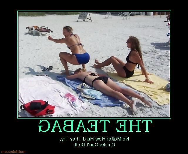 25P Funny stuff 2