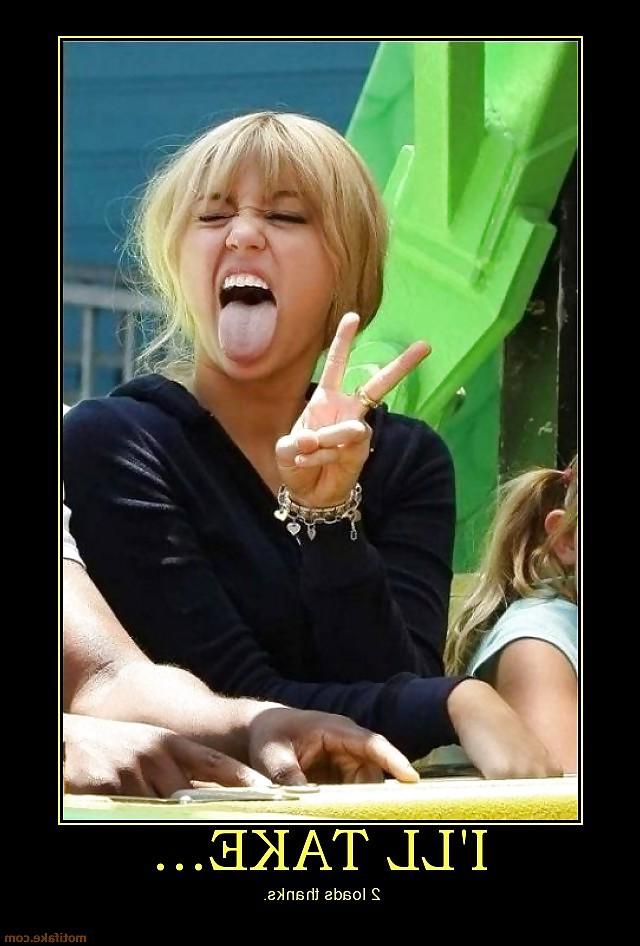 25P Funny stuff 2