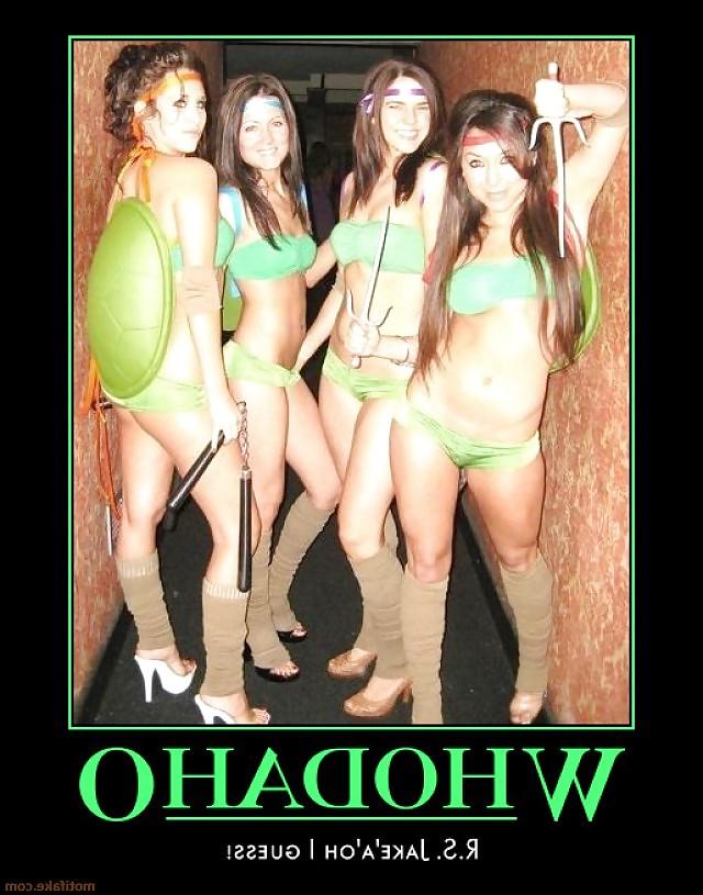 25P Funny stuff 2