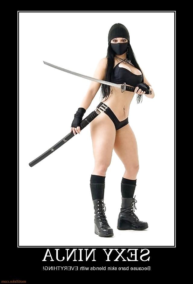 25P Funny stuff 2