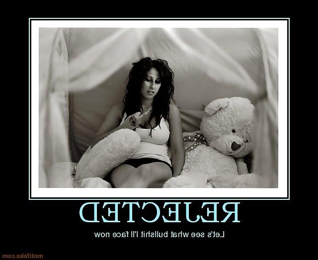 25P Funny stuff 2