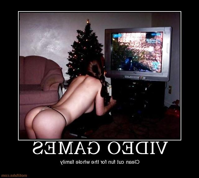 25P Funny stuff 2
