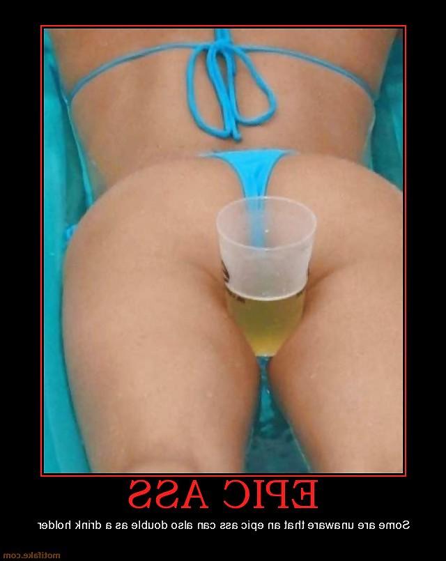 25P Funny stuff 2