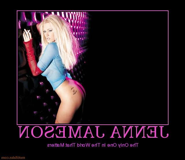 25P Funny stuff 2