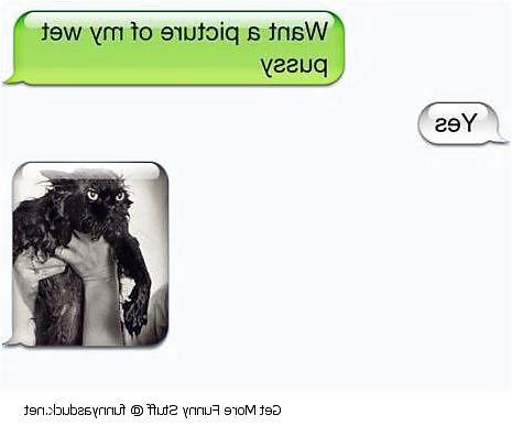 20P Something funny 21