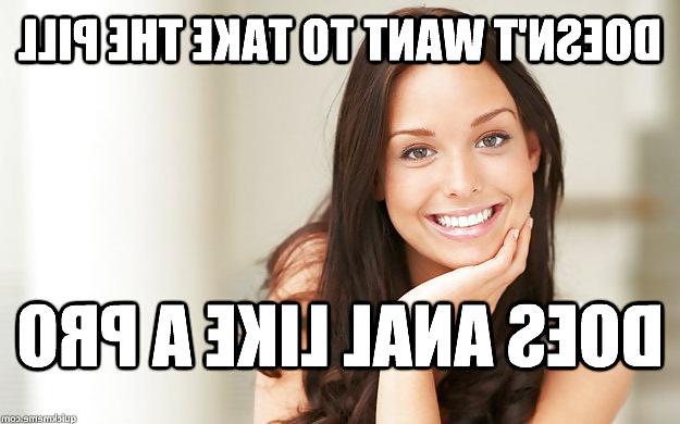 20P Something funny 21