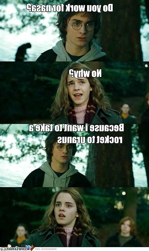 20P Something funny 21