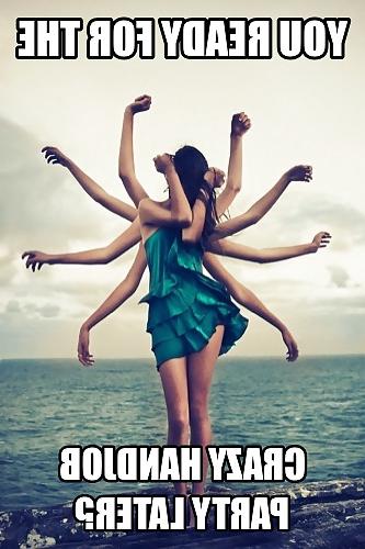 20P Something funny 21