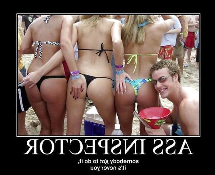 20P Something funny 21