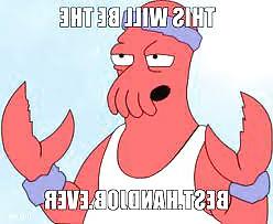 20P Something funny 21