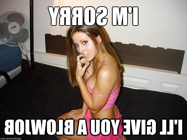 20P Something funny 21