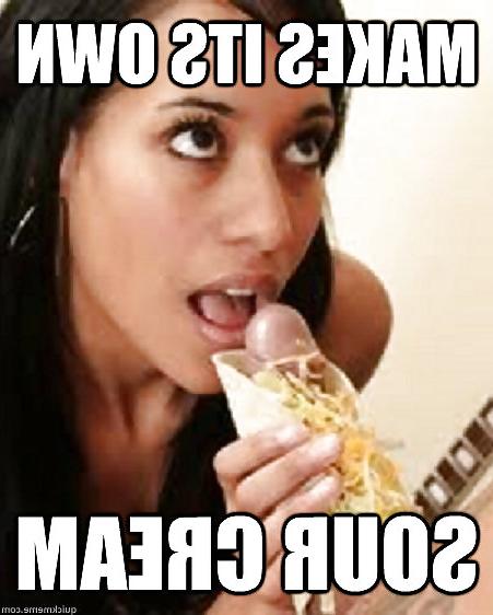 20P Something funny 21